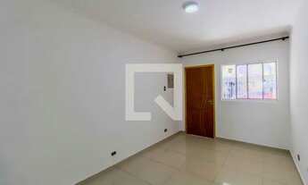 Imagem 3: Casa para Aluguel - Jardim Aricanduva, 2 Quartos, 110 m2