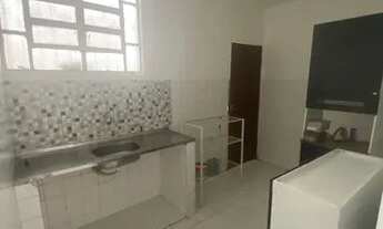 Imagem 4: Casa em flores Casa em condomínio com 2 dormitórios