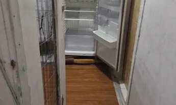 Imagem 5: Kitnet pra alugar casal 1.000