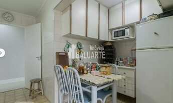 Imagem 5: Apartamento com 2 dormitórios à venda, 66 m² por R$ 449.000,00 - Vila Mascote - São Paulo