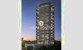 Imagem: Anuar Donato Apartamento 4 quartos à venda