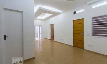 Imagem 3: Casa para Aluguel - Saúde, 3 Quartos, 110 m2