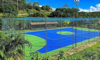 Imagem 6: Lote Terreno no Condomínio Atlantis em Garça Torta em Maceió