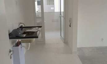 Imagem 4: APARTAMENTO - SANTO AMARO - SP