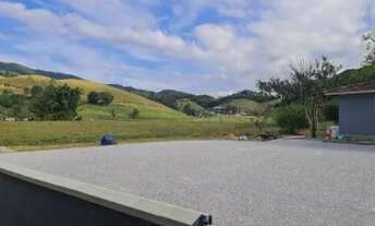 Imagem 5: Chácara em Biguaçu