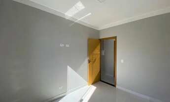 Imagem 5: Casa à venda, 3 quartos, oportunidade!