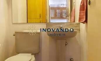 Imagem 5: Apartamento - Padrão / Residencial / Recreio dos Bandeirantes