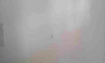 Imagem 5: Casa em sao cristovao valor 370 reais proximo a praça da matriz e ao shopping