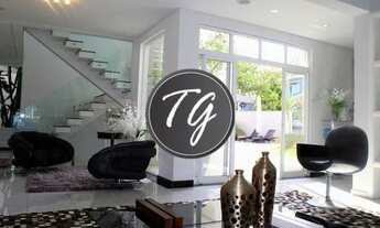 Imagem 3: CASA RESIDENCIAL em SOROCABA - SP, GRANJA OLGA I