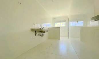 Imagem 5: Canto do Forte Apartamento com 3 dormitórios