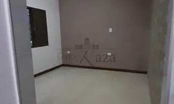 Imagem 2: Jacarei - Casa Padrão - Cidade Salvador