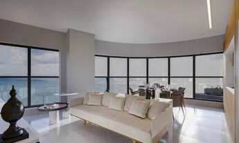 Imagem 6: NI - Apartamento de 1 ou 2 quartos I Em Boa viagem I Edf Praia de Gameleira