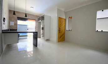 Imagem 3: FK Casa para venda em Palhoça - SC