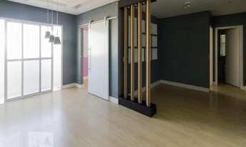 Imagem 7: Apartamento para Aluguel - Nova Petrópolis, 2 Quartos, 56 m2