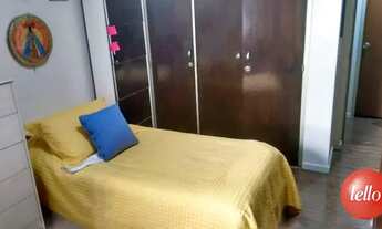 Imagem 5: São Paulo - Apartamento Padrão - Jardins