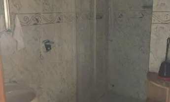 Imagem 6: Sobrado com 2 dormitórios à venda, 100 m² por R$ 450.000,00 - Vila Santa Catarina - São Pa