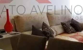 Imagem 2: Apartamento para Locação em Recife, Boa Viagem, 2 dormitórios, 1 banheiro, 1 vaga