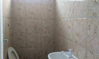 Imagem 5: Casa de 2 Dormitórios em Taboão da Serra