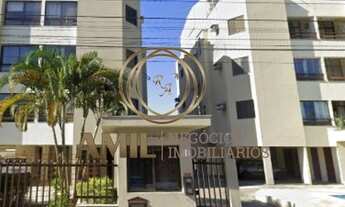 Imagem: CARAGUATATUBA - Apartamento Padrão - VILA