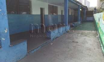 Imagem 4: SAO PAULO - Casa Comercial - VILA MARIANA