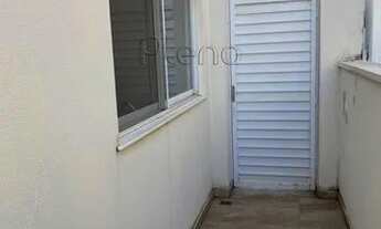 Imagem 3: Venda Casa com 3 dormitórios