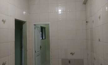 Imagem 3: Aluga-se casa Casa com 1 dormitório