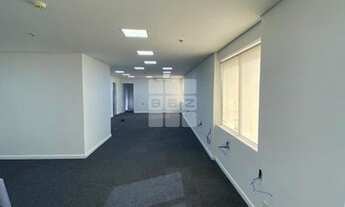 Imagem 2: Conjunto, 220 m² - venda por R$ 3.200.000 ou aluguel por R$ 15.000/mês - Itaim - São Paulo