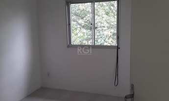 Imagem 7: Apartamento para Venda - 45.81m², 2 dormitórios, 1 vaga - Agronomia, Porto Alegre