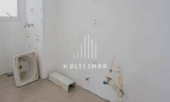 Imagem 7: Apartamento para alugar, 39m², Partenon