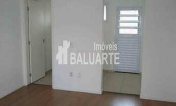 Imagem 2: Sobrado com 2 dormitórios à venda, 50 m² - Água Espraiada - Cotia/SP