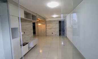 Imagem 3: Apartamento para locação com 3 quartos em Brisamar - João Pessoa - Paraíba