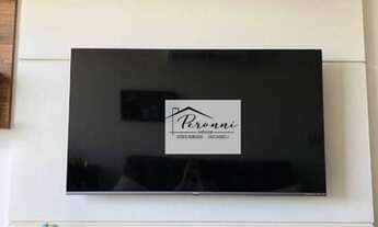 Imagem 5: Apartamento com 1 dormitório à venda, 47 m² por R$ 325.000 - Nova Aliança - Ribeirão Preto