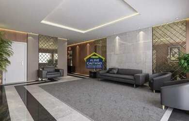 Imagem 6: Apartamento com 1 dorm, Real sem Anuais