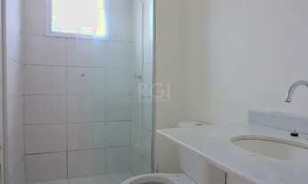 Imagem 5: Apartamento para Venda - 50.98m², 2 dormitórios, 1 vaga - Partenon