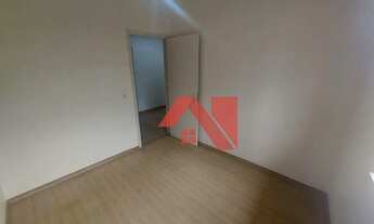 Imagem 7: Casa com 3 dormitórios para alugar, 200 m² por R$ 2.000,00/mês - Vila São Carlos - Mogi Gu