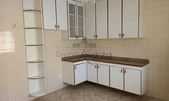 Imagem 4: Jacarei - Casa Padrão - Jardim Paraiba