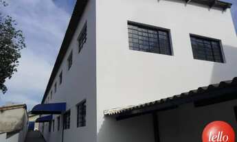 Imagem 3: Jundiaí - Loja/Salão - Jardim Caxambu