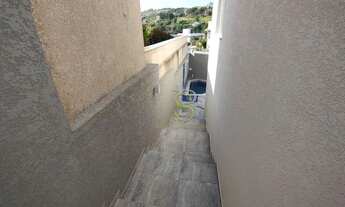 Imagem 4: Casa com 3 dormitórios para Locação, 180 m² - Condomínio Terras de Atibaia II - Atibaia/SP