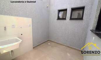 Imagem 4: Apartamento com 02 dormitórios - Vila Pires - Santo André/SP