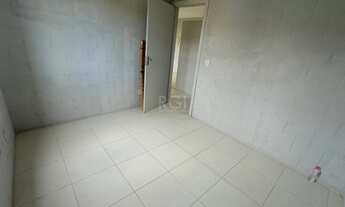 Imagem 6: Apartamento bairro Lomba do Pinheiro