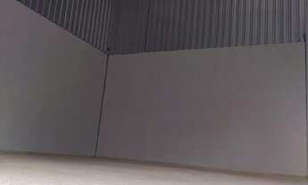 Imagem 4: Alugo Galpão box de 50m² p/ estoque, depósito, self storage, etc . Direto c/ dono!