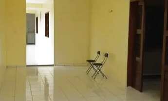 Imagem 4: Ótima casa no melhor do Montese