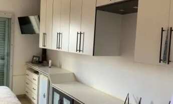 Imagem 5: Apartamento Apartamento com 3 dormitórios