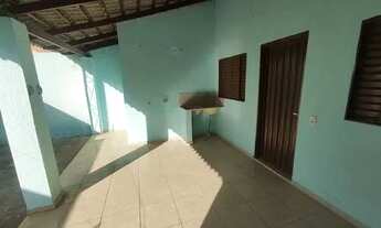 Imagem 7: VA Casa para venda possui 10 metros quadrados com 3 quartos em 17 de Março - Aracaju - SE