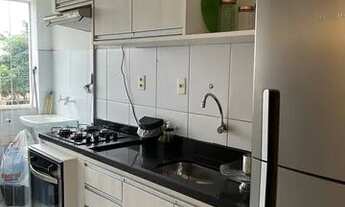 Imagem 5: Alugar Apartamento com 2 dormitórios