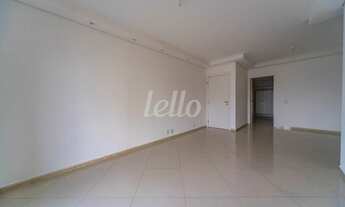 Imagem 3: Santo André - Apartamento Padrão - Campestre