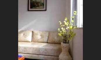 Imagem 3: Excelente localização no boqueirão