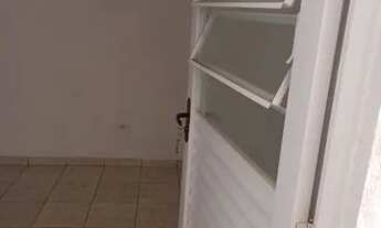 Imagem 7: Casa 3 quartos Alugo / Bairro Alto