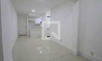 Imagem 4: Apartamento para Aluguel - Freguesia , 1 Quarto, 80 m2