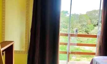 Imagem: Apartamento de 1 quarto Anual